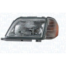 Magneti Marelli | Hauptscheinwerfer | 710301090111