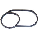 730.010 Dichtung, Thermostatgehäuse