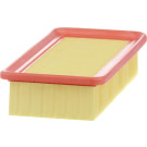 MANN-FILTER C 2775 Luftfilter