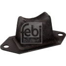 febi bilstein | Anschlagpuffer, Federung | 171063