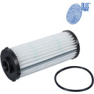 ADV182166 Hydraulikfilter, Automatikgetriebe