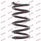 KYB Fahrwerksfeder K-Flex RA6257