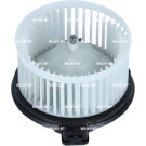 34650 Innenraumgebläse