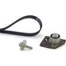 K025552XS Zahnriemensatz PowerGrip™