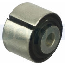 TD1493W Lagerung, Lenker