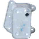 31867 Ölkühler, Motoröl