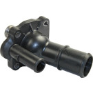 4006215 Thermostat, Kühlmittel