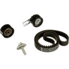 Gates | Zahnriemensatz | K015657XS