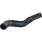 2420121 Kühlerschlauch