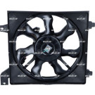 470136 Lüfter, Motorkühlung