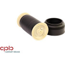 502583 Luftfeder, Fahrwerk