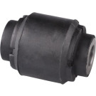 00391170 Lagerung, Lenker