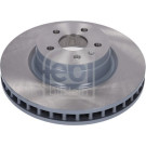 FEBI BILSTEIN 178232 Bremsscheibe