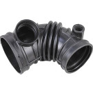 2388047 Ansaugschlauch, Luftfilter