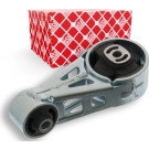 FEBI BILSTEIN 104667 Motorlager