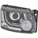 Valeo | Hauptscheinwerfer | 045271