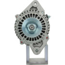 PSH | Generator | 195.540.090.050