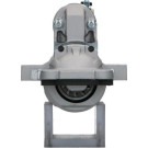 140.550.112.130 Starter +Line Original