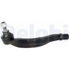 TA2683 Spurstangenkopf