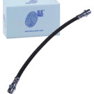 ADT353166 Bremsschlauch