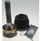 24226 Gelenksatz, Antriebswelle 24226 Gelenksatz, Antriebswelle