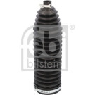 FEBI BILSTEIN 186102 Faltenbalgsatz, Lenkung