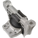 Metzger | Lagerung, Motor | 8054197