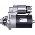 8EA 012 527-821 Starter