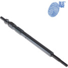 ADJ131803 Glühkerze