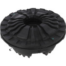 Monroe | Federbeinstützlager | MK361 Monroe | Federbeinstützlager | MK361