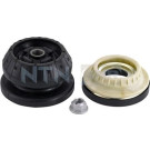 KB651.23 Reparatursatz, Federbeinstützlager