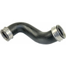 2400255 Ladeluftschlauch