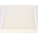 BOSCH 1 987 435 022 Innenraumfilter