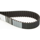 CT723 Zahnriemen CT723 Zahnriemen