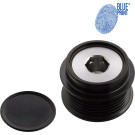 ADT36125 Generatorfreilauf