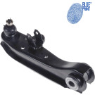 ADC48633 Lenker, Radaufhängung