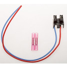 2323011 Kabelreparatursatz, Hauptscheinwerfer GREENPARTS 2323011 Kabelreparatursatz, Hauptscheinwerfer GREENPARTS