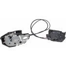 2314327 Türschloss 2314327 Türschloss