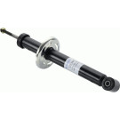 170 780 Stoßdämpfer