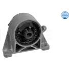 Meyle | Lagerung, Motor | 614 068 0003