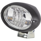 Hella | Arbeitsscheinwerfer | 1GA 996 361-501