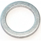068.616 Dichtring