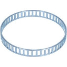 27-0341 Sensorring, ABS