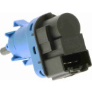 Vemo Bremslichtschalter Green Mobility Parts V32-73-0010