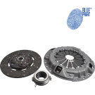 Blue Print | Kupplungssatz | ADZ93053