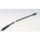 40072900 Bremsschlauch