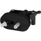 Valeo 874348 Geberzylinder, Kupplung