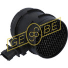 GEBE | Luftmassenmesser | 9 5132 1