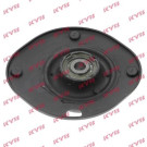 SM1020 Reparatursatz, Federbeinstützlager Suspension Mounting Kit