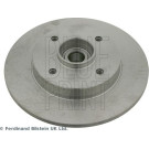 Blue Print | Bremsscheibe | ADP154352 Blue Print | Bremsscheibe | ADP154352